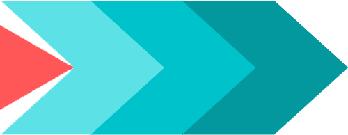 IKIMUKTI Logo